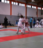 Jiu-Jitsu Landesmeisterschaft 2018 364